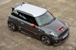 Mini Cooper GP JCW 2014 года